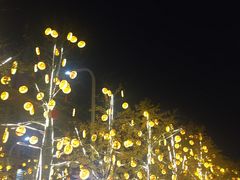 -乡村基(杨家坪建设店)