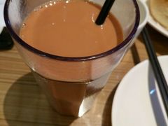 -火啫啫·粤式啫啫煲(南通首店)