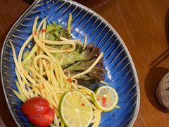 -泰堤坊(淡水体育馆店)