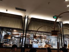 -点心传说·粤菜点心(佐阾虹湾店)