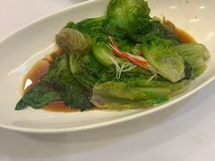 -东兴楼(通州店)