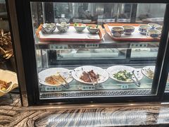-松子料理(亮马桥店)