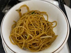 -牛一煲美食(江高店)