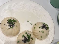 -江南厨子(万象天地店)