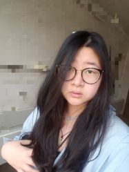 before -镁连社·美联社