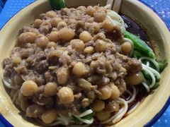 -温馨缘面庄(总店)