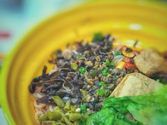 干捞米粉-龍城柳州螺蛳粉(群星路店)