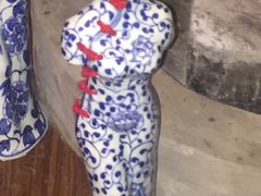 -Together·泰式按摩精油SPA(天山店)