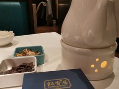 -飶香居(省博物馆店)