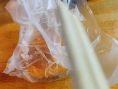 -江三王记牛杂馆(总店)