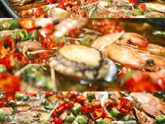 -船家渔(徐州北路店)