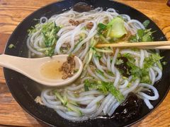 -阿木舂记·特色小吃(平江路店)