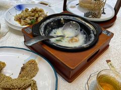 -荣粤酒家·融合粤菜