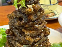 -西新饭店(城中店)