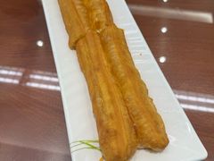 -日月永和中国餐饮名店(凤凰店)