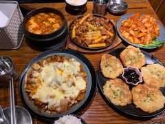 -麻喜大