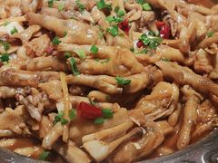 -胖哥俩肉蟹煲(苏州中心店)