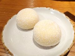 大福-鳗鱼家居酒屋(久凌大厦店)