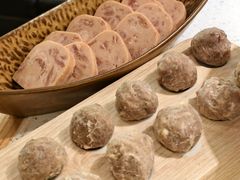 -左庭右院鲜牛肉火锅(苏州园区永旺店)