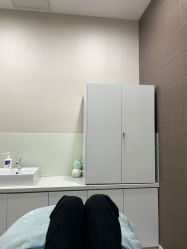 -上海漾颜医疗美容