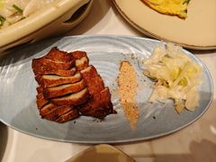 -鹿港小镇(悠唐店)