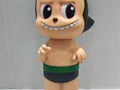 -凤凰中心