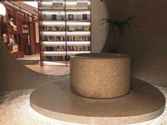 -二酉书店TOYOU BOOKS
