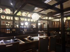 -大江户·温泉洗浴(浑南店)