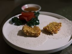 -郑厨私房菜