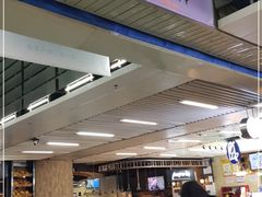 -连城·新天地(福华一路店)