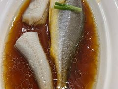 -金时代顺风大酒店(临港百联店)