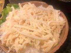 -味舵主重庆火锅(邓尉路店)