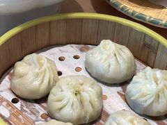 -海泰食府·新鲁菜·家宴(总部基地店)