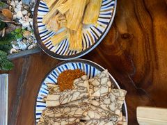 -王春春鸡汤饭(成都城西优品道店)