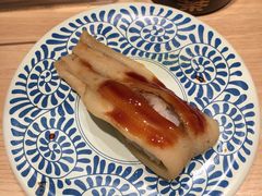 -大起水产回转寿司(道顿堀店)