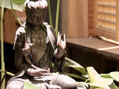 -邈墨茶馆(凤起路店)