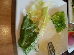 android_upload_pic-必胜客(南宁盛天地店)