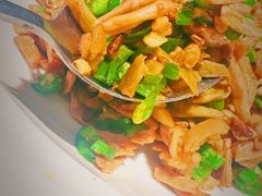 -毛家饭店·30年融合新湘菜(汉峪金谷店)
