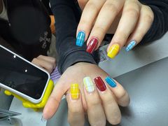 -万达广场(扬州邗江店)