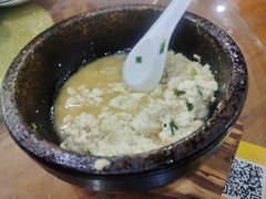 -淳安二十八道·新派民间菜·淳鱼馆(阳光路店)