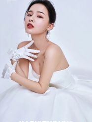 -卡兹影像STUDIO(百联购物中心店)