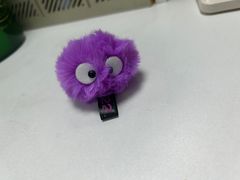 -K22.酸奶草莓(长春上海路万达店)