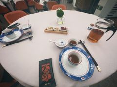 -玖味(老工人西路店)