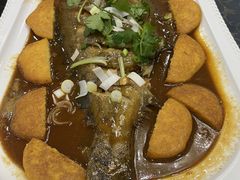 -威海渔村(黄兴路店)