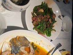 -凤凰湘语(浦东旗舰店)
