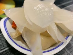 -八十八粉儿(尚都店)