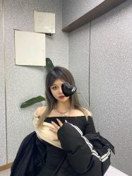 -OnFaer.纹眉半永久无创洗眉