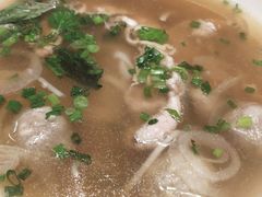-PHO爺·越南料理(亦庄大族广场店)