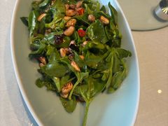 -王厚元饺子·辽菜·烤鸭(工会大厦店)