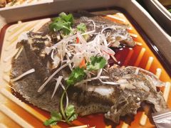 -盒马鲜生(莱蒙都会店)